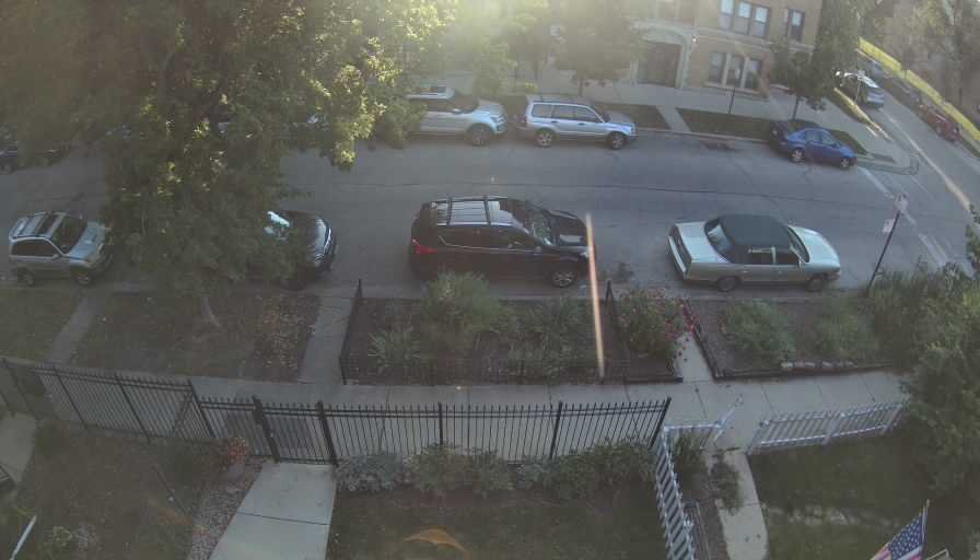 Reolink Camera One_00_Reolink Home Hub One_20260912074712.jpg